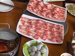 -重庆小天鹅(英雄山路店)