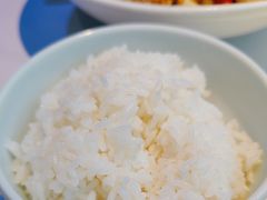 -三十九道湘·湖南菜(六道口店)