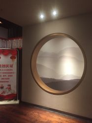 -美玫美容SPA护理中心