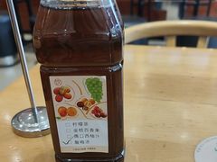 -三千粉牛肉米粉(来客茂店)