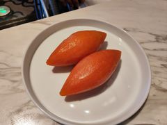 -新荣记(新源南路店)