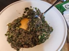 -爷爷的草帽·海鲜馆(孙塘路店)