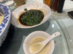 -禧福楼·十五年老店(科技城店)