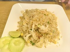 -两兄弟Song Pee Nong(2号店)