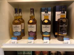 -王权免税店(普吉市区店)