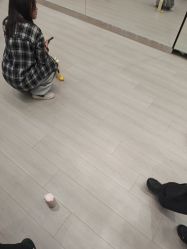 -G-STEPS舞蹈工作室