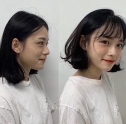 -华卫思理轻奢造型