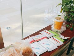 -阜阳宝龙广场