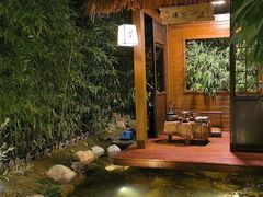 -西西里轰趴日租聚会别墅·团建拓展