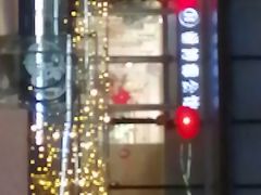-世博源公馆·本帮融合菜·主题包厢·江景餐厅