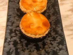 -新荣记(新源南路店)