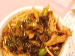 -西新饭店(城中店)