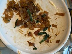 -滋粥楼·顺德菜海鲜茶点(金融城店)