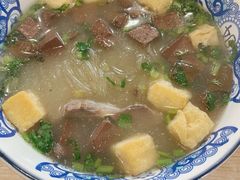 -老上海里弄味道(知春路店)