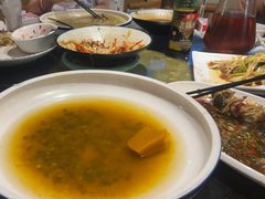 -小眼睛餐饮&杨杨夜宵