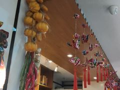 -老于家东北人家(打浦桥店)