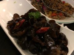 -绿茵阁(体育西分店)