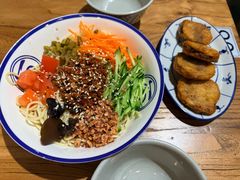 -阿木舂记·特色小吃(平江路店)