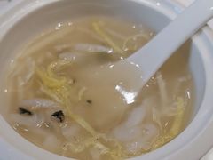 -1921餐厅.精选.浙味(一线西湖湖景店)