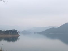 -几荷·恰似故人来(秀水广场店)