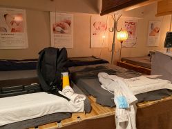 -SKIN MOLY魔力之肌皮肤管理中心