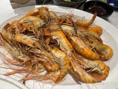 -106餐厅北京菜.烤鸭(百子湾店)