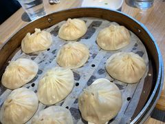 -老班长手工灌汤包老店(东山店)