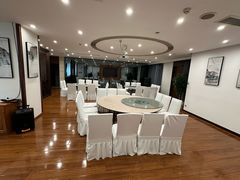 -新廊桥(原科华廊桥店)
