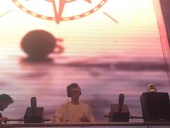 -SPACE(欢乐颂购物中心店)
