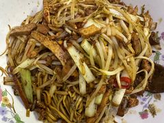 -小狗面馆(复兴店)