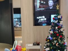 -椰子营·椰子鸡火锅(万象里店)