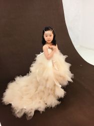 倾城宝贝儿童摄影(浦东礼服馆)-倾城宝贝儿童摄影(浦东金谊店)