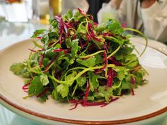 -豫丰汇河南名菜楼(武记餐饮)