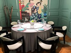 -南堂馆·新川菜(春熙路店)