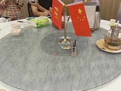 -喜宴又一村·粤菜·茶点·海鲜(壹方天地店)