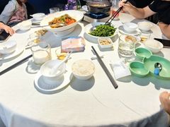 -时间仓(月湖公园店)