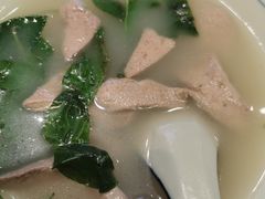 -荔银肠粉·非遗手藝(夫子庙店)