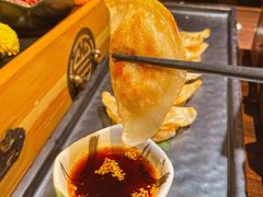 -牛道·和牛九食(市府恒隆广场店)