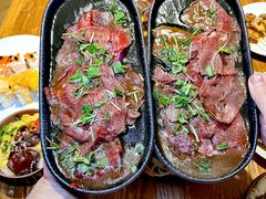 -王氏炉匠·烧鸟放题自助(三里屯店)