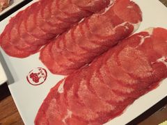 -草原牧羊火锅·龙虾·烤鱼(杨浦店)