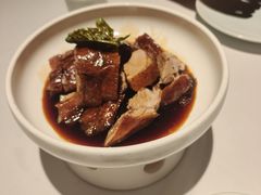 -翡翠江南(国贸商城店)