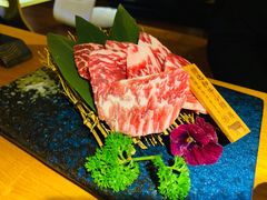 -本寻烧肉酒场(双井店)