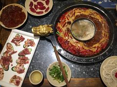 -蜀大侠火锅(寰球文化地标·总府店)