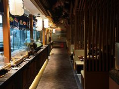 -松子料理(亮马桥店)