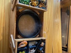-勺子米线·云南传统小吃市集(四方街店)