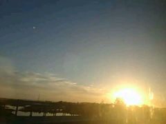 -小V家秘制火锅鸡(钟源小区店)