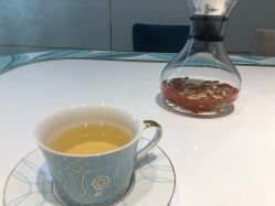 -INNEREAL英妮芮医疗美容