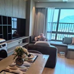 -禧月荟S月子中心(侨城店)