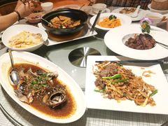 -元素中餐厅.海南菜.粤菜.椰子鸡.海鲜.包房.石梅湾威斯汀度假酒店