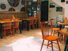 -椰小调.儋州米烂(名门店)